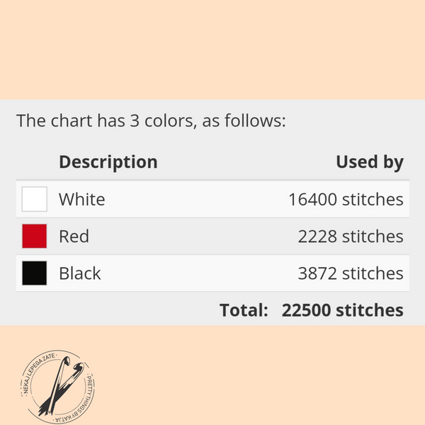 Create a captivating piece of crochet art with this Joker C2C (Corner to Corner) Blanket Pattern. This dynamic design showcases the Joker's iconic look, making it a thrilling addition to your home decor or a unique gift for comic book enthusiasts. 
Crochet Jocker is a Corner to Corner Blanket Pattern with Written Instructions, PDF Digital Files.
Click to learn more!