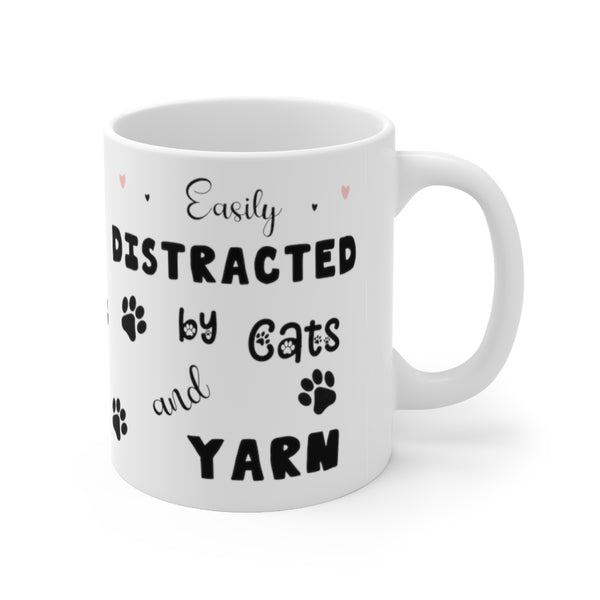 Crochet Lover Gift.