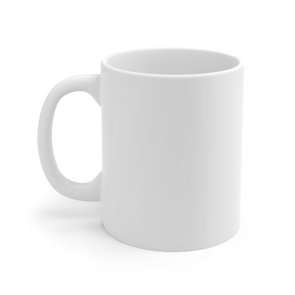 Cute Crafter Mug