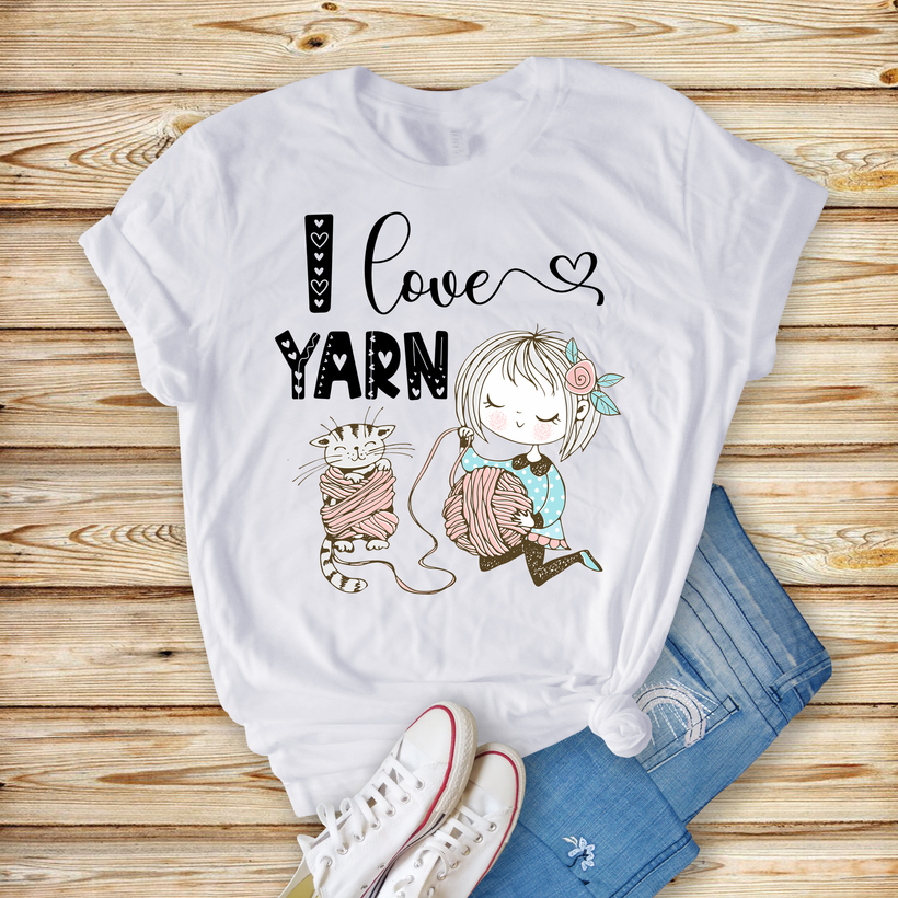 T-Shirts