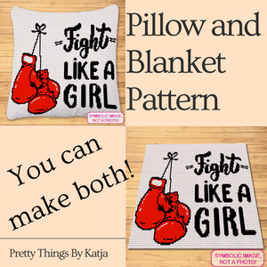 Inspirational Bundles