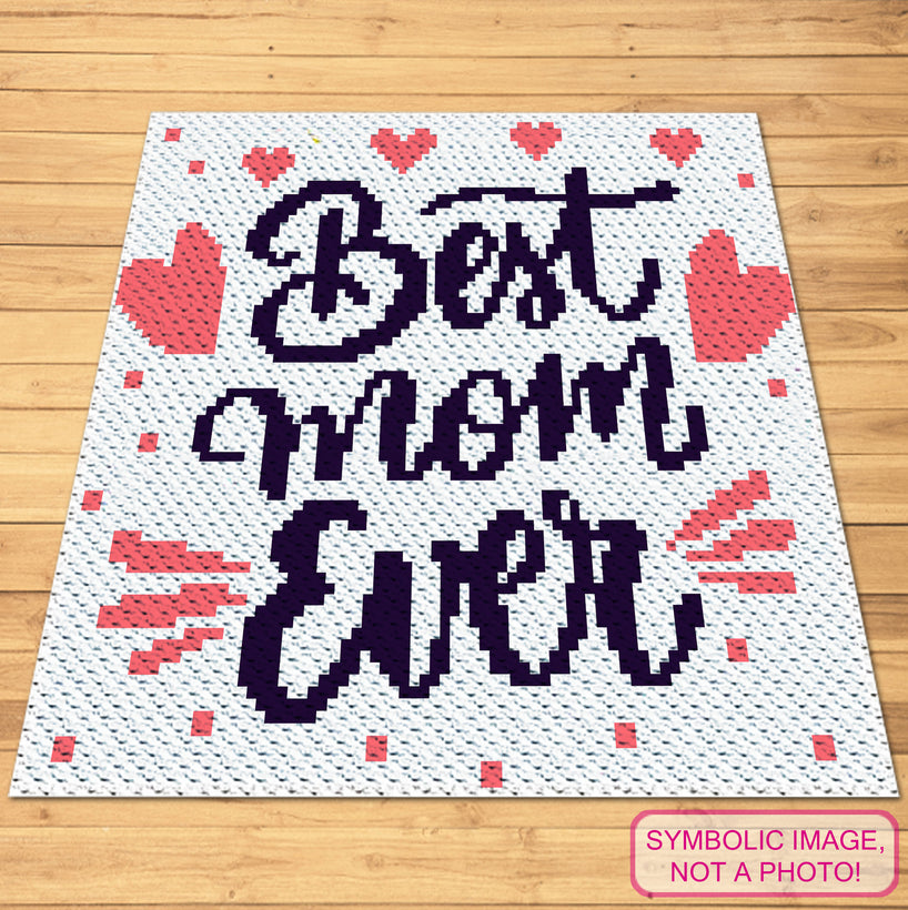 C2C Family Patterns