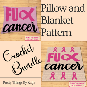 Awareness Bundles