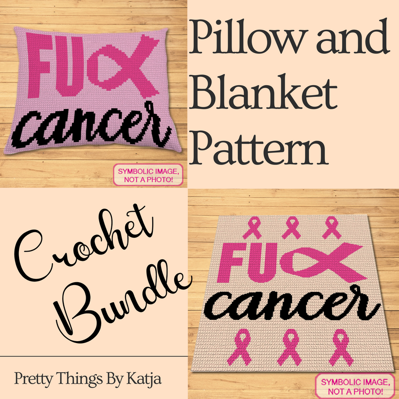 Awareness Bundles