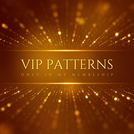 VIP Patterns