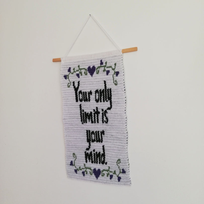 Wall Hangings