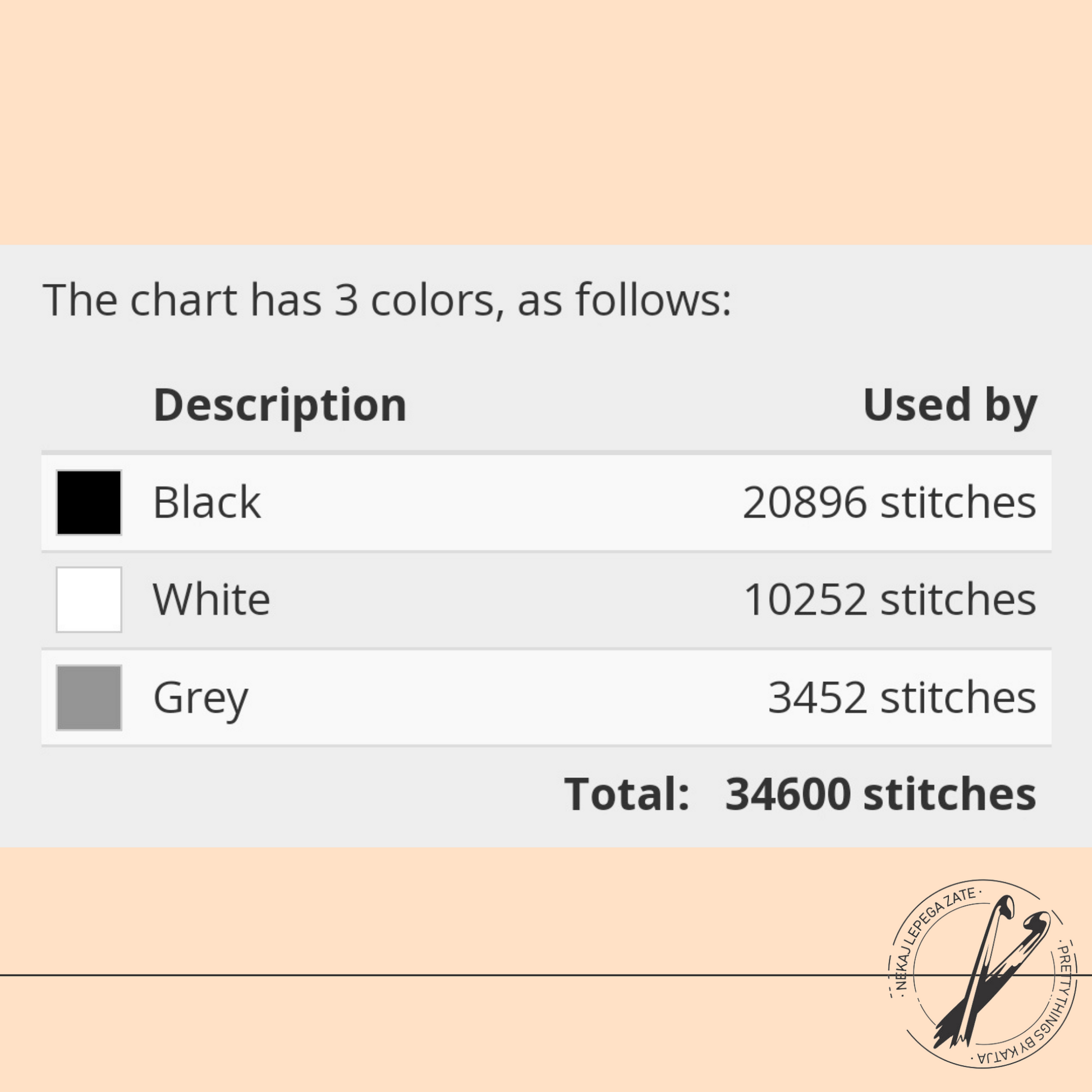 Experience the rhythm of every stitch as you create your very own Whitney Houston crochet blanket. Shop now and let each stitch resonate with her unforgettable music. Celebrity Crochet Whitney Houston Pattern is a Graph Pattern with Written Instructions for Crochet Blanket, PDF Digital Files. Click to learn more!