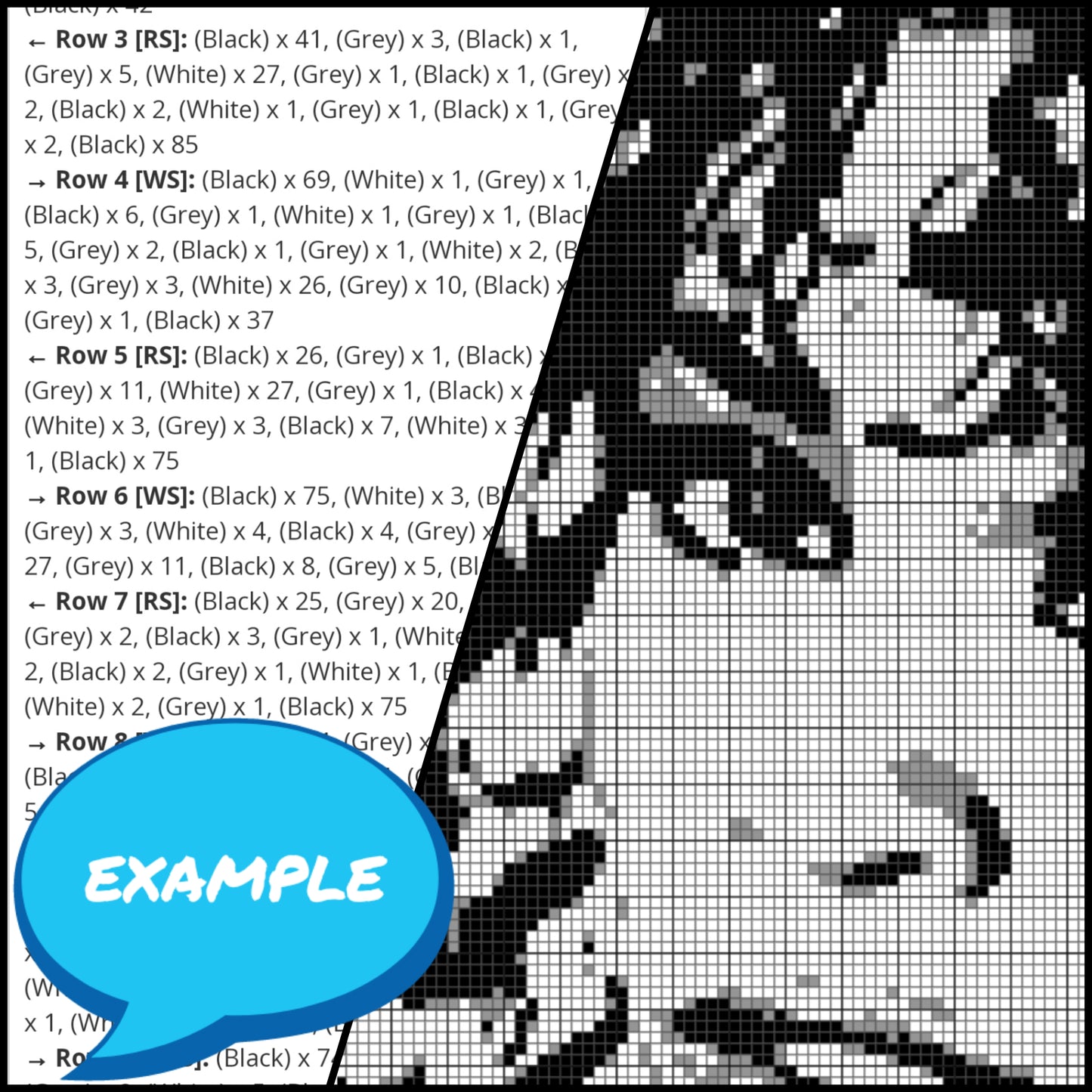 Whitney Houston Crochet Blanket Pattern Bundle - Unleash Your Creative Soul!  A special project for all Whitney Houston fans out there! My Crochet Blanket Pattern brings the Superstar to your living room. Purchase now and get crafting! Click to learn more!