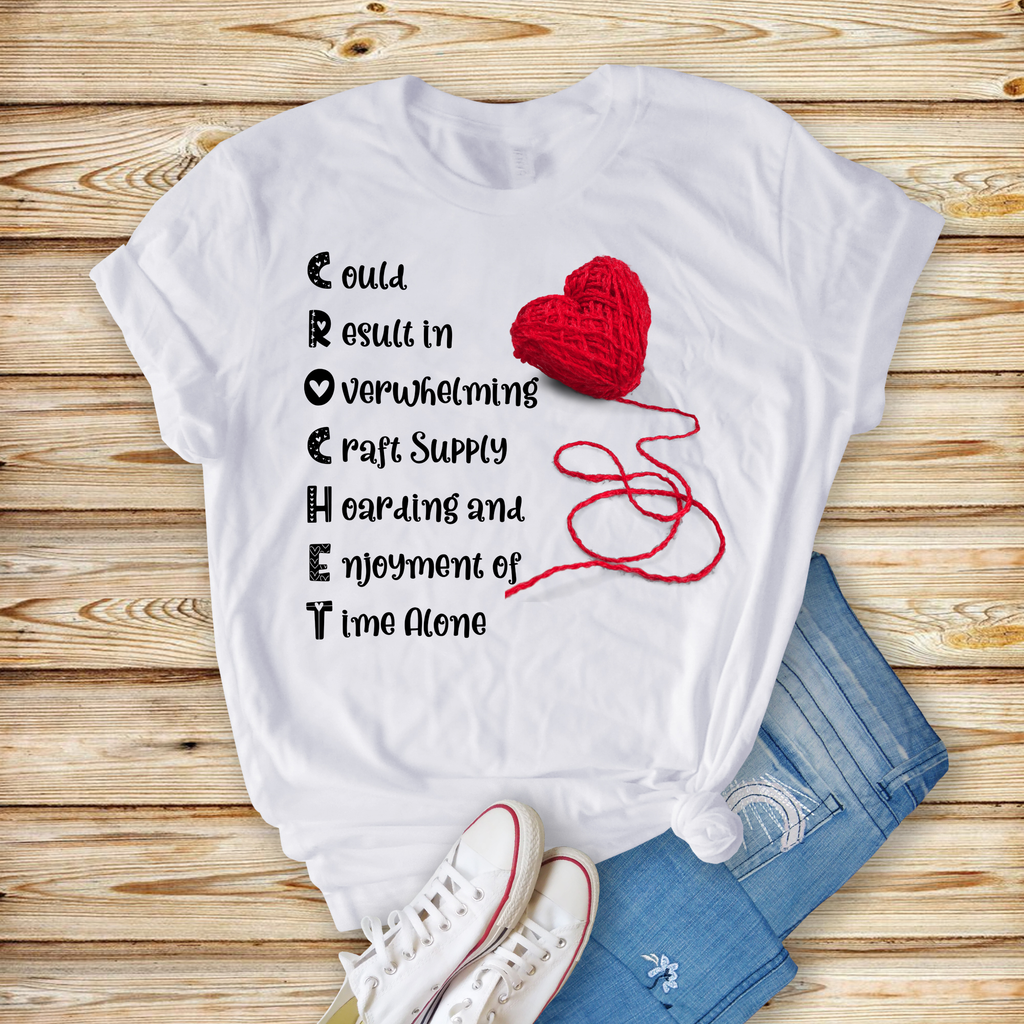 Funny short sleeve shirts sales