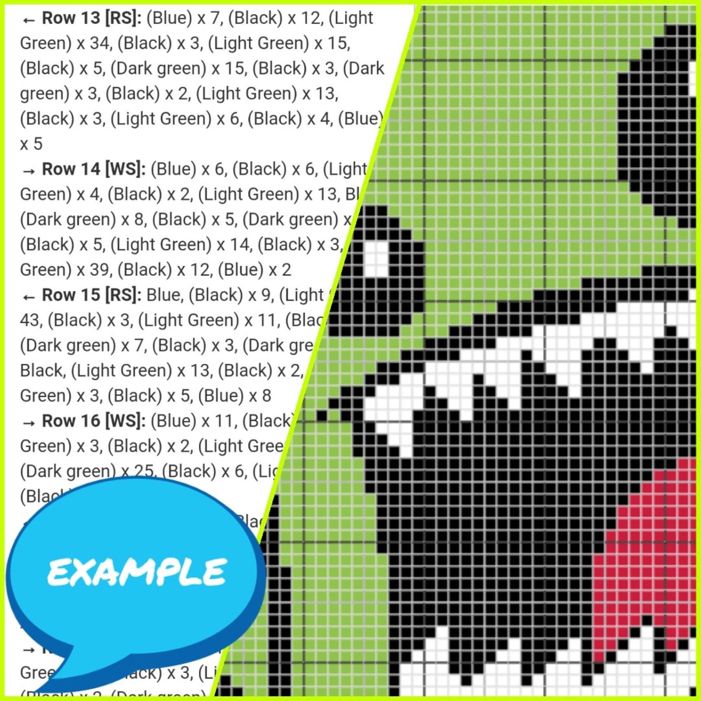 Dinosaur Baby Blanket Pattern, Boy Crochet Blanket Pattern