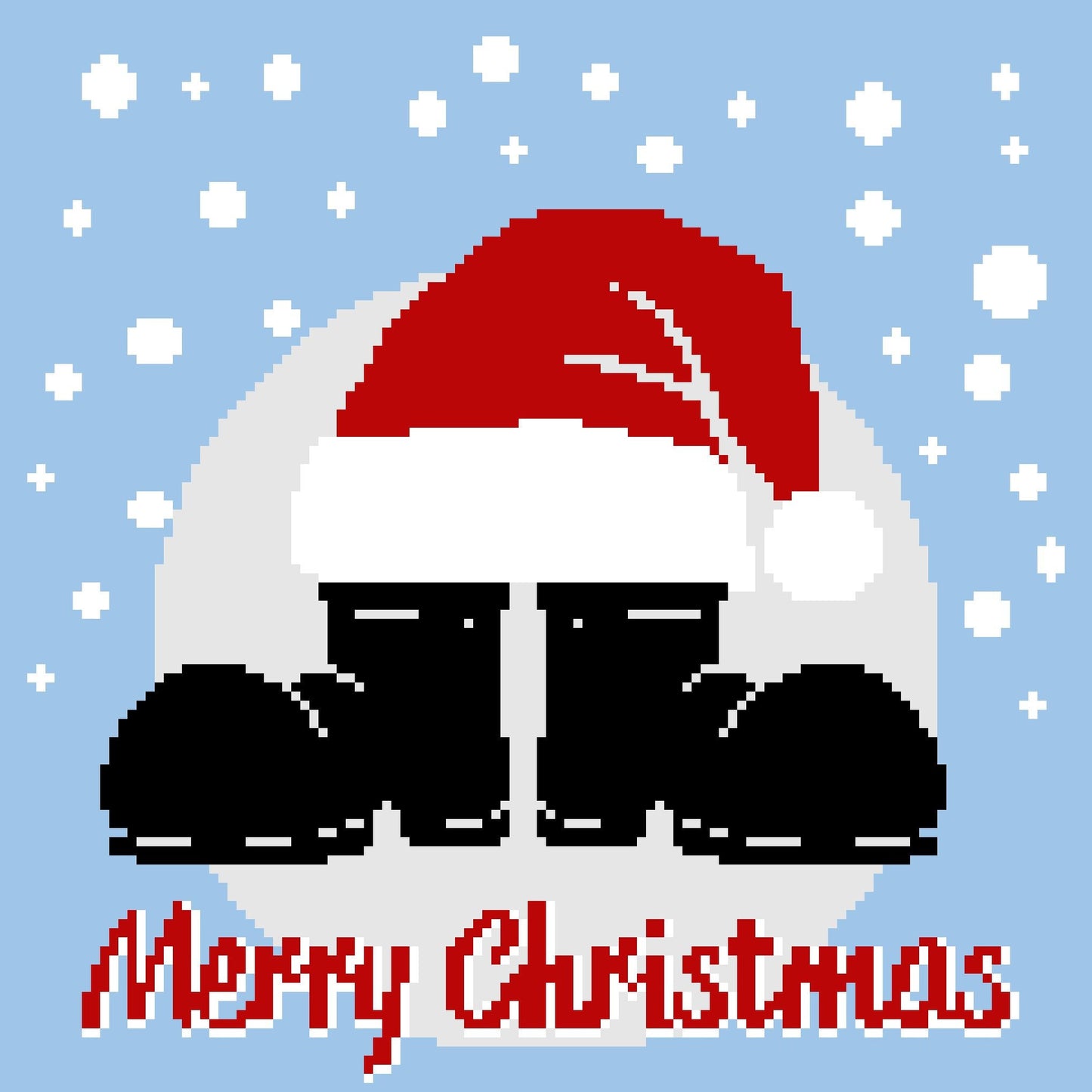 Crochet Christmas Santa Boots, Crochet Christmas Pillow Pattern, Christmas Crochet Blanket Pattern