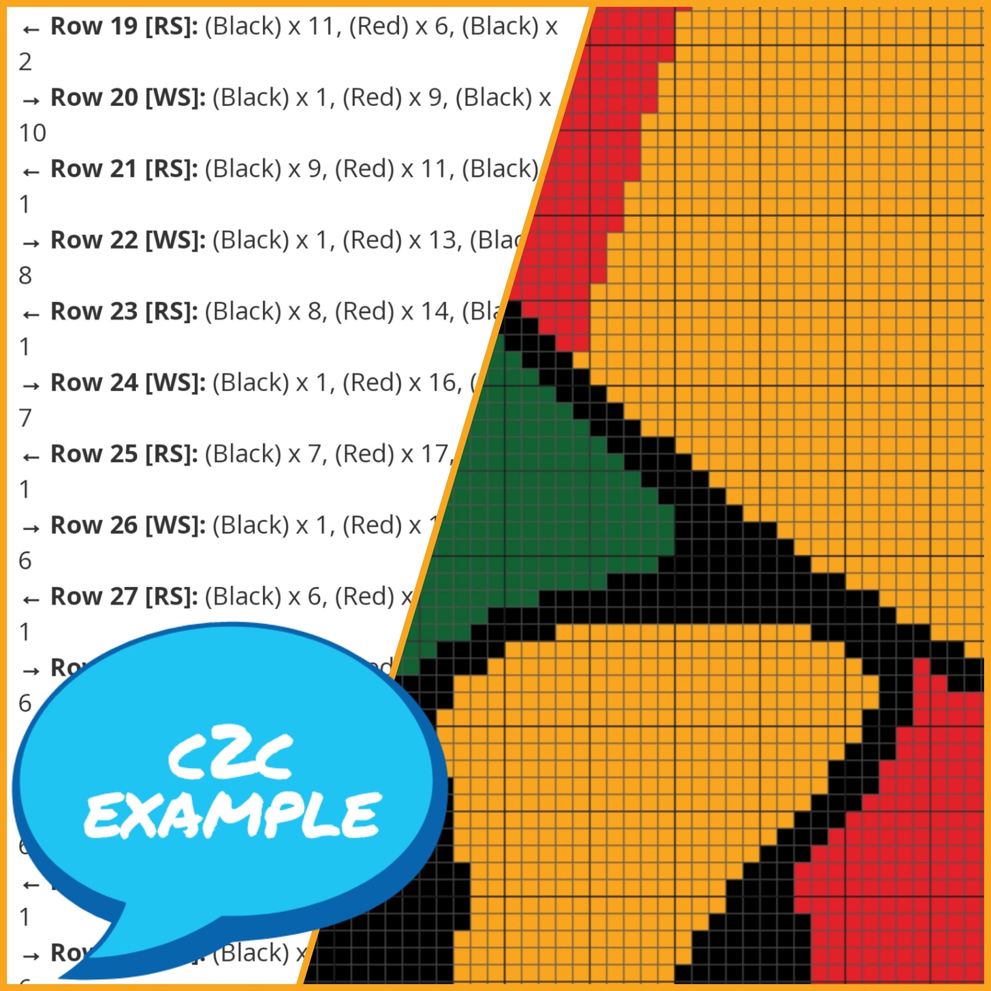 Rasta Love Crochet Pattern BUNDLE - Wrap Yourself in Love and Good Vibes! Crochet a warm and comforting Blanket and create a cozy Crochet Pillow with Rasta-inspired colors and patterns that evoke feelings of love, peace, and joy. Crochet Love BUNDLE Pattern with Written Instructions, PDF Digital Files. Click for more!